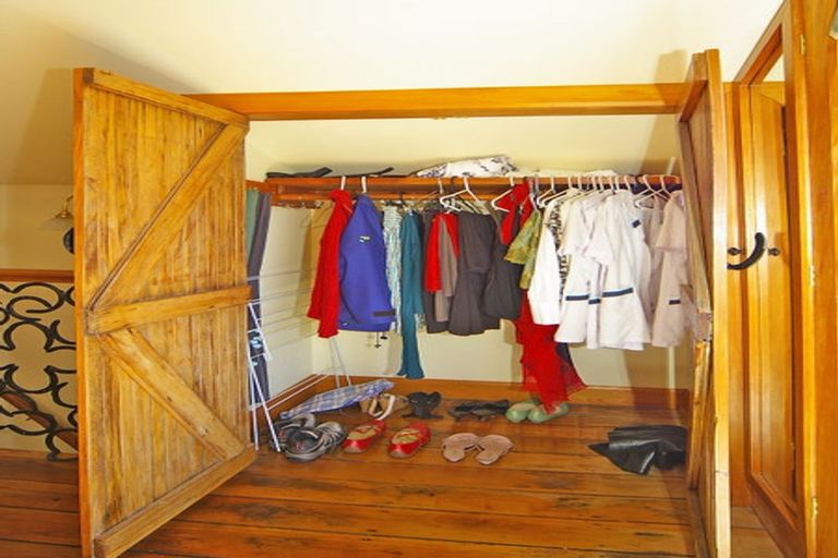 Photo of property in 28b Wilson Street, Seaview, Timaru, 7910