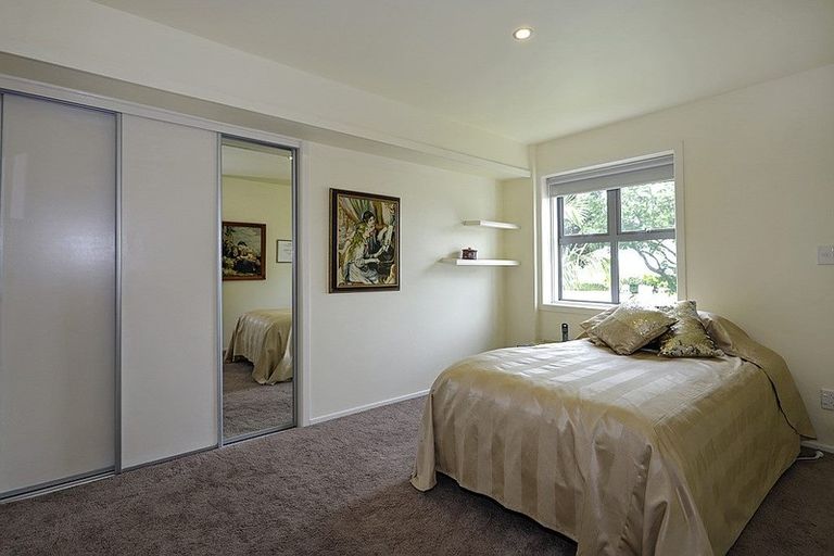 Photo of property in 3/22 Cliff Road, Tauranga, 3110