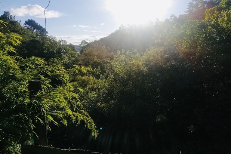 Photo of property in 185 Pongakawa Valley Road, Lake Rotoma, Rotorua, 3074