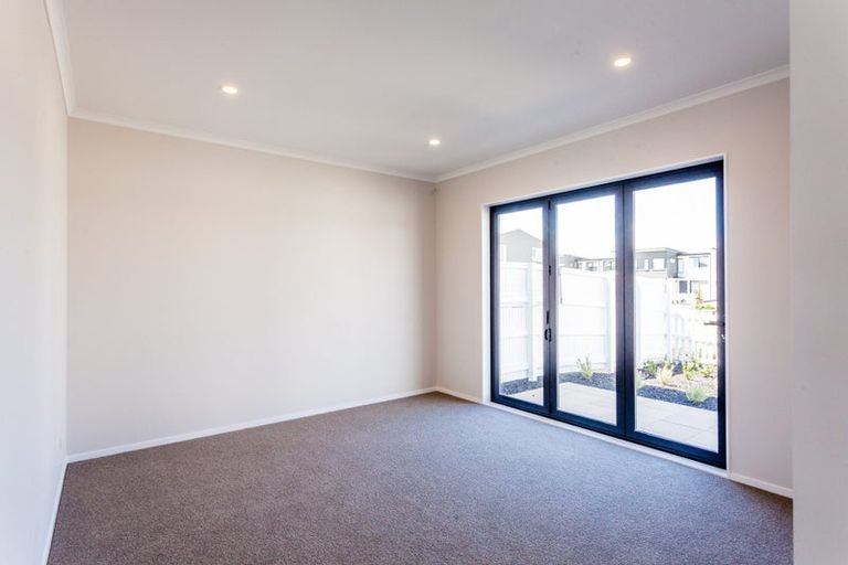 Photo of property in 35 Tahuhu Road, Mount Wellington, Auckland, 1062