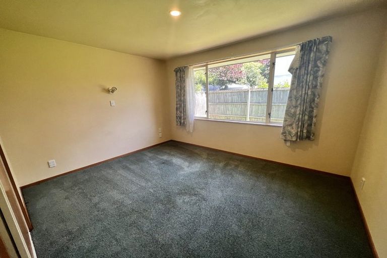 Photo of property in 109 Elizabeth Street, Riccarton, Christchurch, 8041