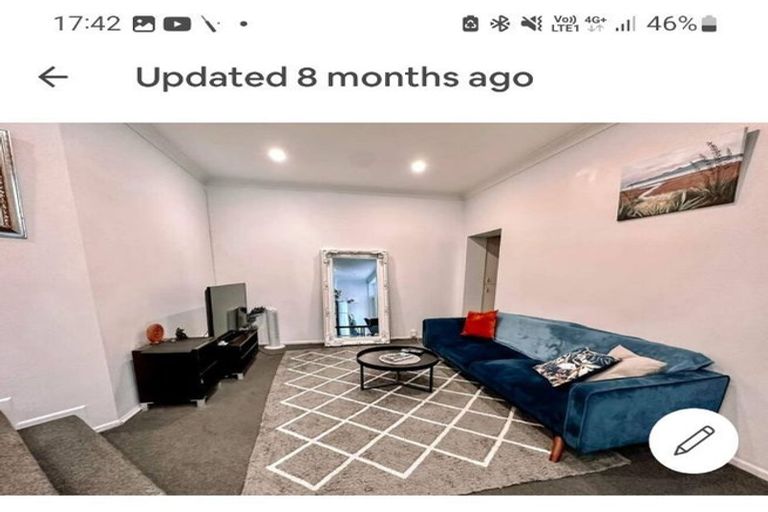 Photo of property in Terrace Garden Apartments, 6e/120 The Terrace, Wellington Central, Wellington, 6011