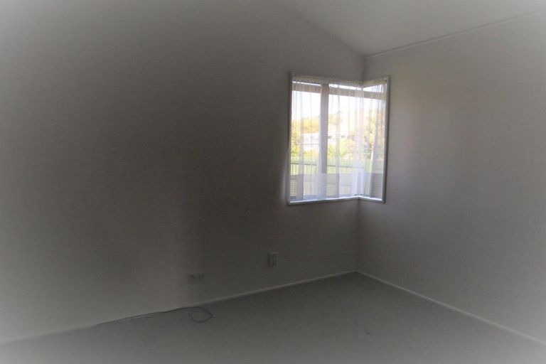 Photo of property in 8 Rhona Place, Mahia, Nuhaka, 4198