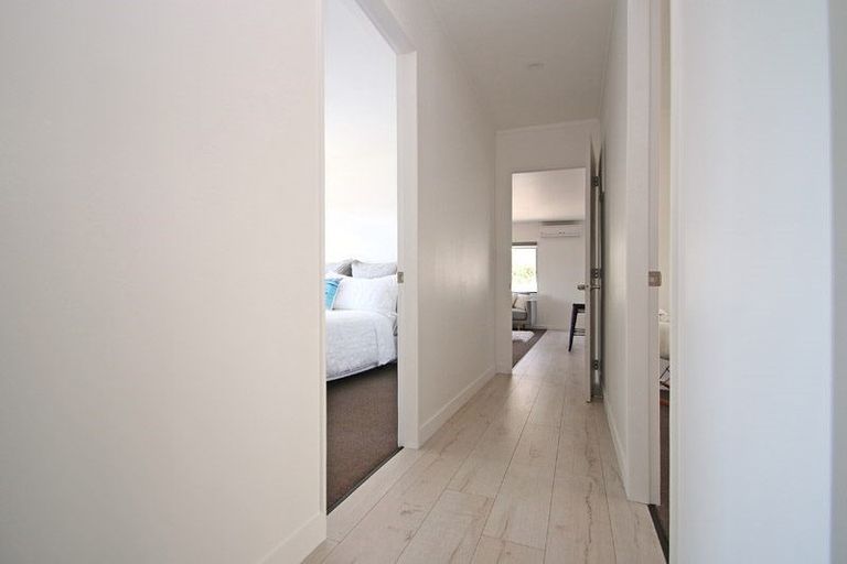 Photo of property in 183a Waitaha Road, Welcome Bay, Tauranga, 3112