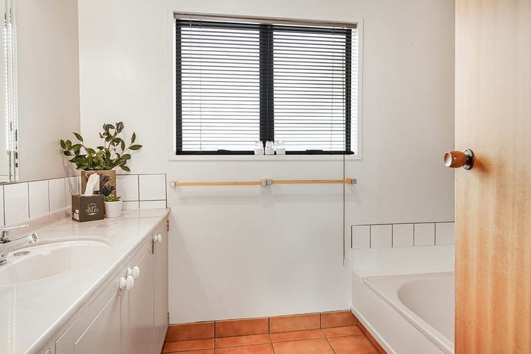 Photo of property in 134 Delamare Road, Pukete, Hamilton, 3200