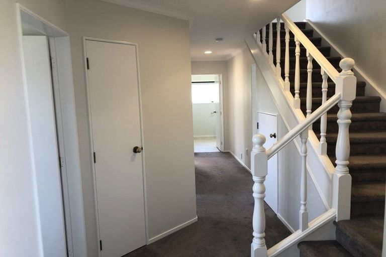 Photo of property in 12 Percival Avenue, Matua, Tauranga, 3110