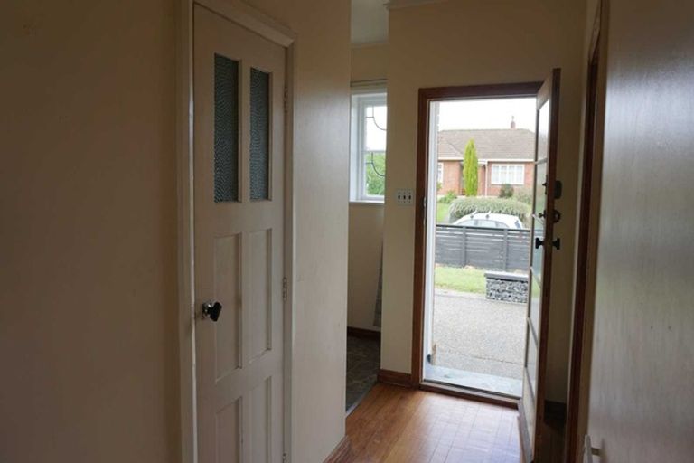 Photo of property in 118 Miller Street, Georgetown, Invercargill, 9812