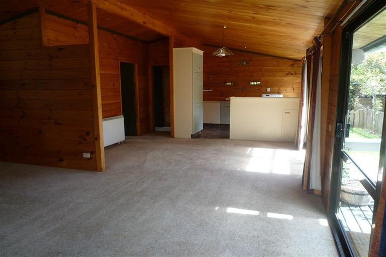 Photo of property in 23b Long Melford Road, Awapuni, Palmerston North, 4412