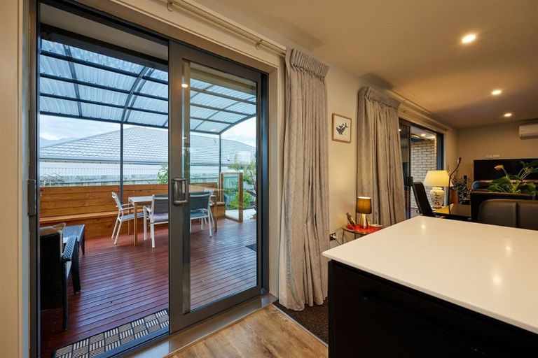 Photo of property in 37 Miromiro Drive, Kaikoura, 7300