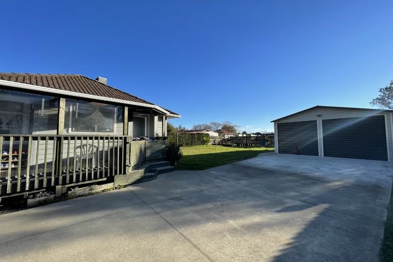 Photo of property in 88 Sala Street, Whakarewarewa, Rotorua, 3010