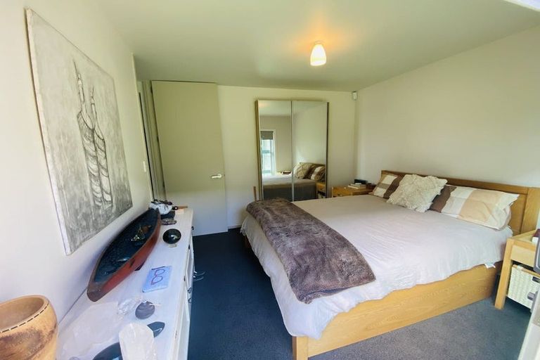 Photo of property in 3/27 Rangitoto Terrace, Milford, Auckland, 0620