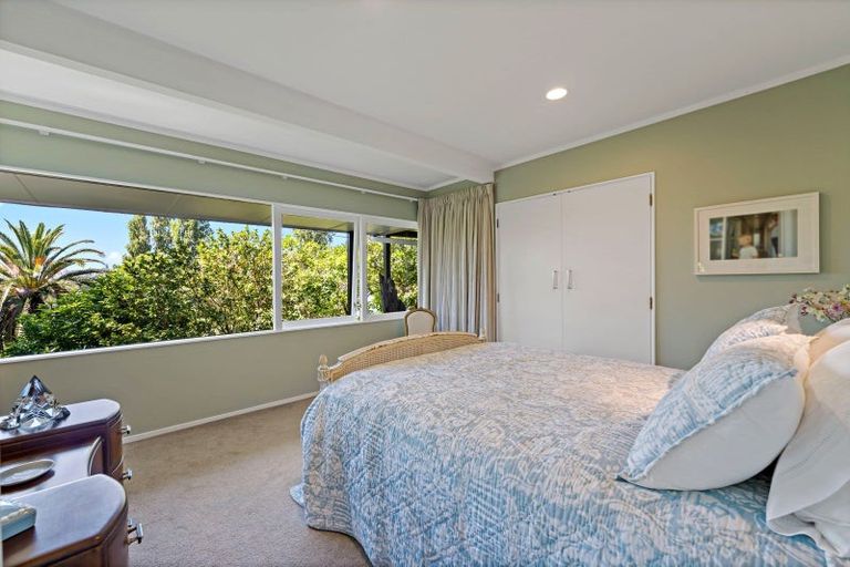 Photo of property in 4 Darwin Lane, Remuera, Auckland, 1050