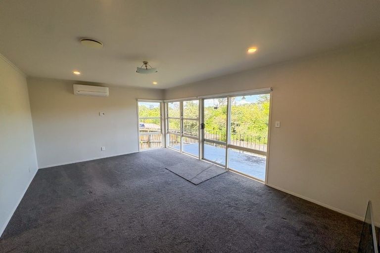 Photo of property in 1/7 Gardner Avenue, New Lynn, Auckland, 0600