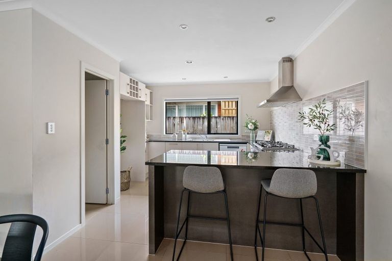 Photo of property in 11 Alpers Ridge, Leamington, Cambridge, 3432