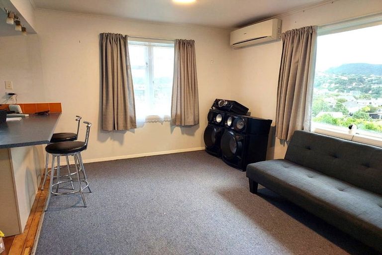 Photo of property in 41 Pembroke Road, Northland, Wellington, 6012