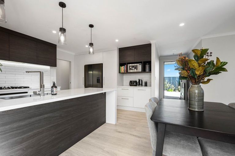 Photo of property in 20 Maanihi Drive, Rototuna North, Hamilton, 3210