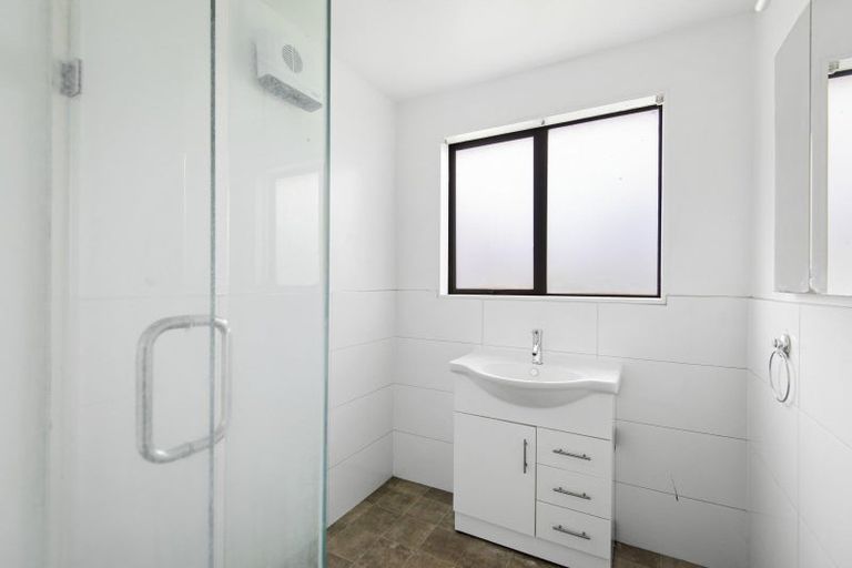 Photo of property in 28 Cridland Street West, Kaiapoi, 7630