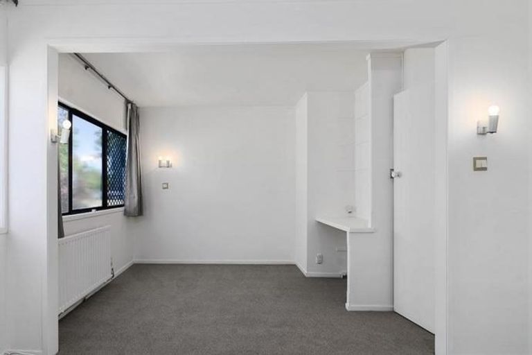 Photo of property in 1114 Whakaue Street, Rotorua, 3010