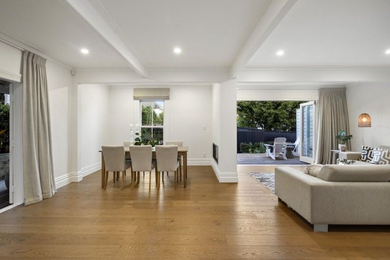 Photo of property in 20 Wharf Road, Ponsonby, Auckland, 1011