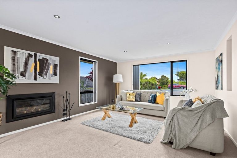 Photo of property in 90 Alnwick Street, Warkworth, 0910