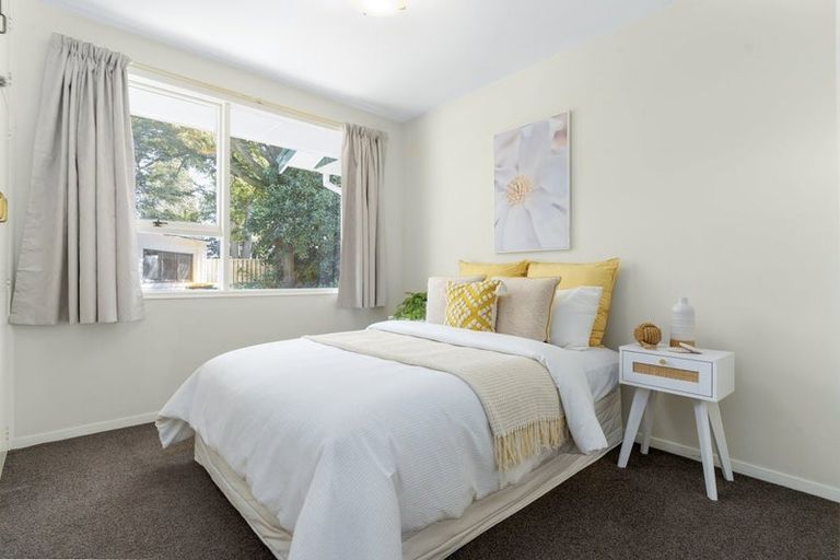 Photo of property in 89 Oakhampton Street, Hornby, Christchurch, 8042