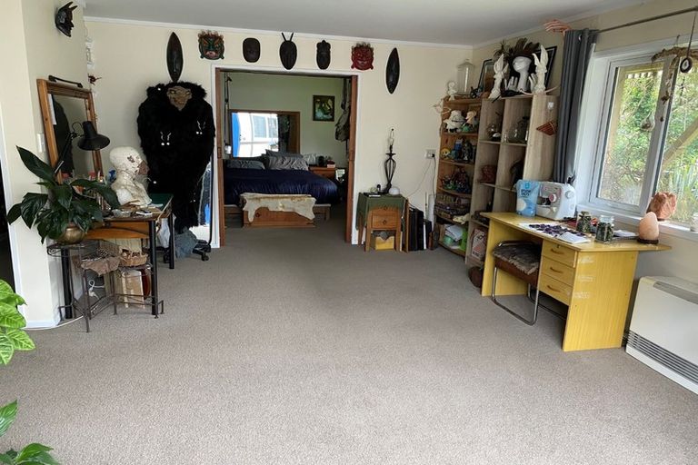 Photo of property in 16 Downing Street, Crofton Downs, Wellington, 6035