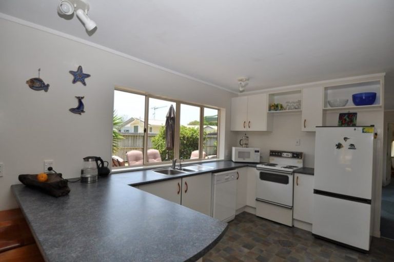 Photo of property in 1234 Hikuai Settlement Road, Pauanui, Hikuai, 3579