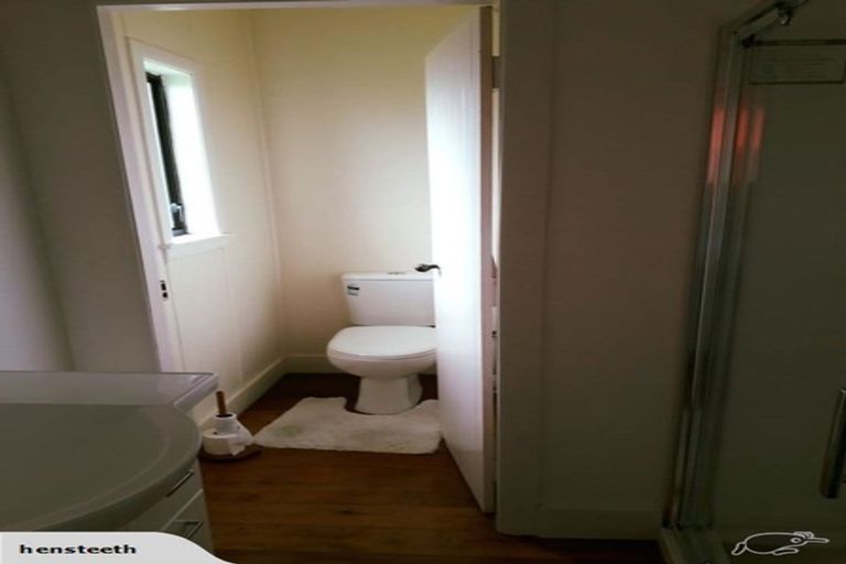 Photo of property in 119 Hurndall Street East, Maungaturoto, 0520