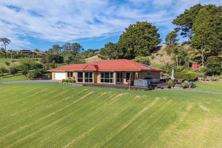 Photo of property in 14 Springdale Lane, Maunu, Whangarei, 0110