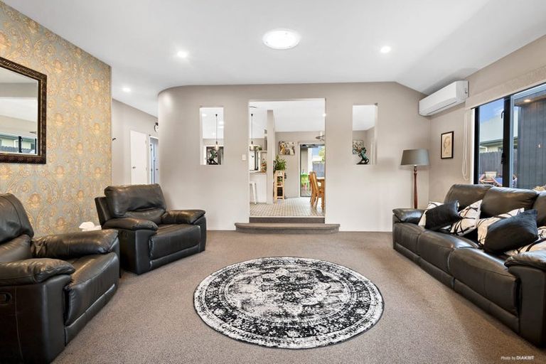 Photo of property in 9 Grosvenor Place, Rototuna, Hamilton, 3210