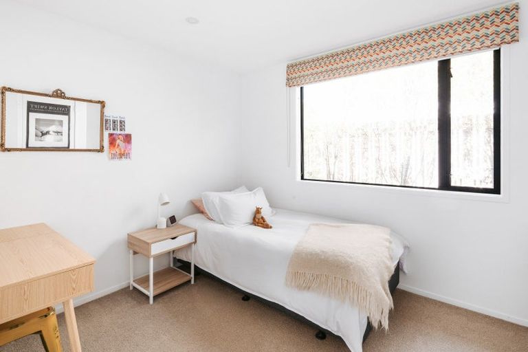 Photo of property in 156 Valley Road, Mount Maunganui, 3116