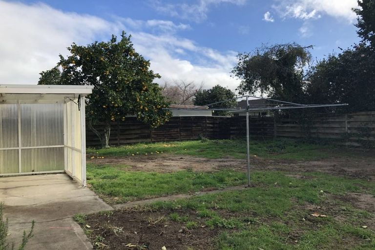 Photo of property in 220 Sandwich Road, St Andrews, Hamilton, 3200