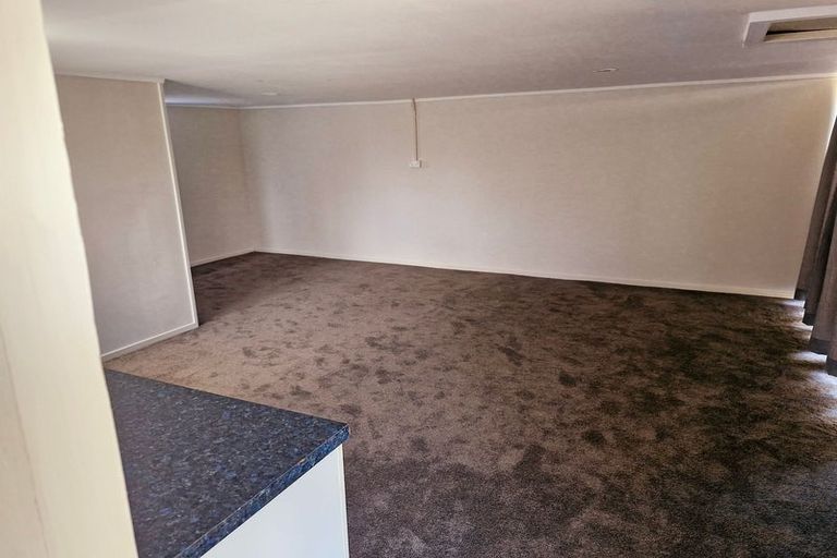 Photo of property in 37 Whitley Crescent, Otara, Auckland, 2023