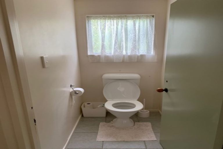 Photo of property in 67a Kimber Hall Avenue, Mount Roskill, Auckland, 1041
