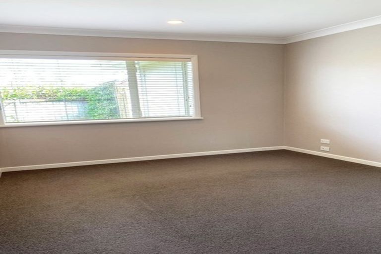 Photo of property in 5 Amapur Place, Flat Bush, Auckland, 2019