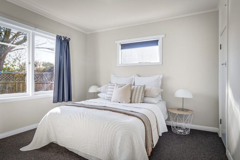 Photo of property in 102 Williams Street, Cambridge, 3434