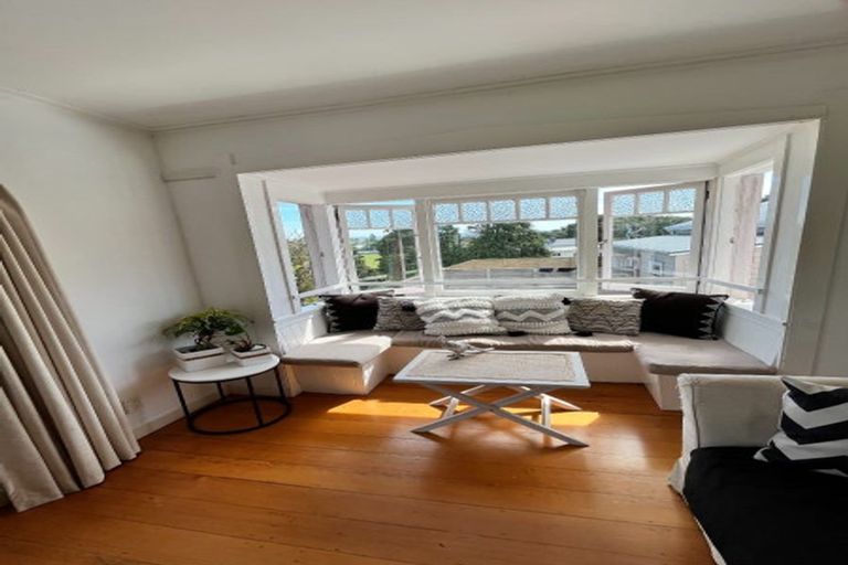 Photo of property in 2/24 West End Road, Herne Bay, Auckland, 1022