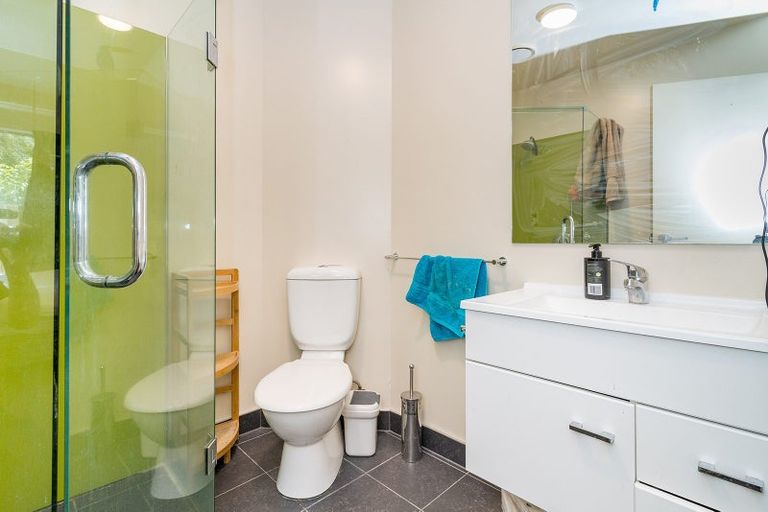 Photo of property in 45/61 North Road, North East Valley, Dunedin, 9010