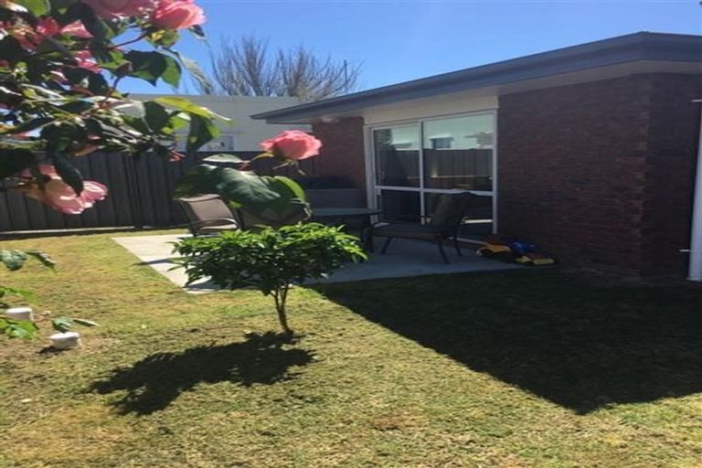 Photo of property in 5 Higgins Street, Marewa, Napier, 4110