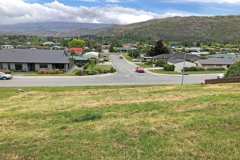 Photo of property in 46 Shields Street, Clyde, 9330