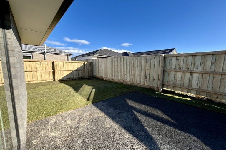 Photo of property in 14 Larch Drive, Rolleston, 7614
