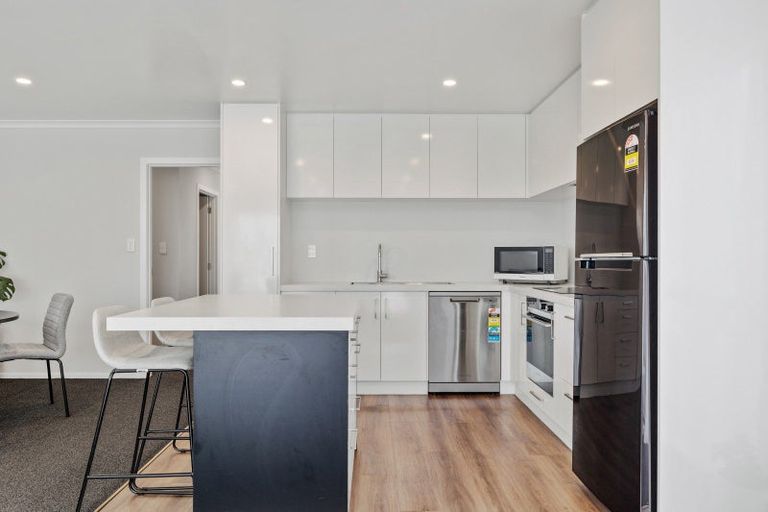 Photo of property in 28b Princess Street, Pahiatua, 4910