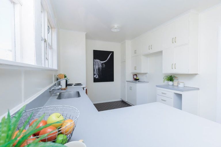 Photo of property in 1/2 Takatimu Way, Johnsonville, Wellington, 6037