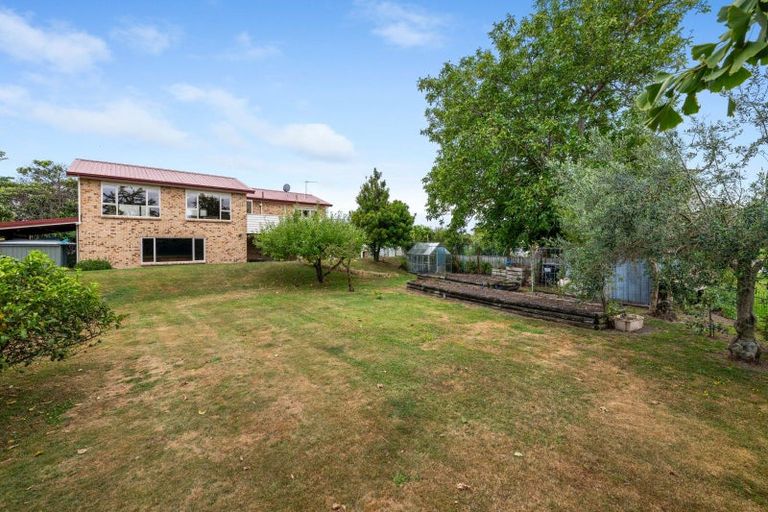 Photo of property in 47c Nelson Street, Mayfield, Blenheim, 7201