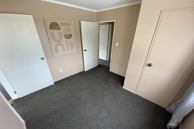 Photo of property in 99a Ngaruawahia Road, Ngaruawahia, Hamilton, 3288