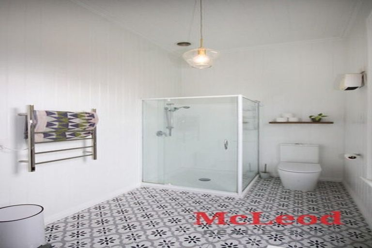 Photo of property in 65 Wills Street, Ashburton, 7700