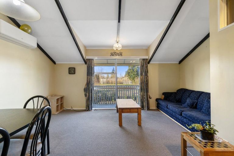 Photo of property in 2/24 Turanga Place, Turangi, 3334