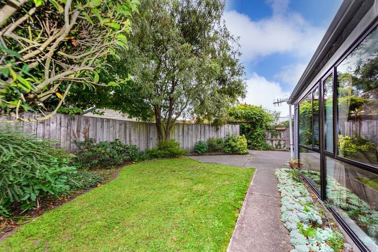 Photo of property in 63a Torrens Road, Hillmorton, Christchurch, 8024