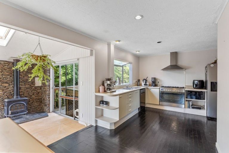 Photo of property in 65 Lupin Road, Otaki, 5512