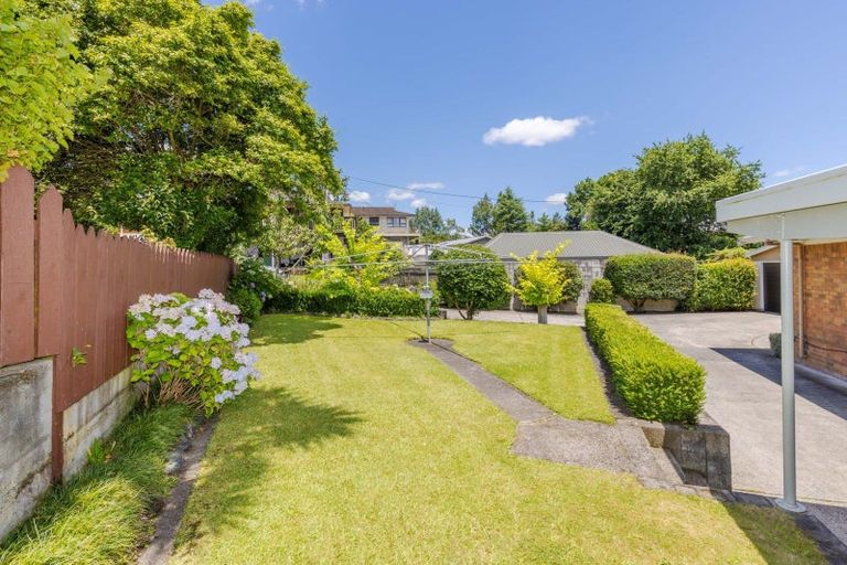 Photo of property in 28a Houchens Road, Glenview, Hamilton, 3206